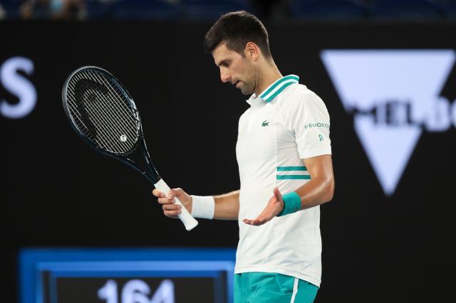 开云官网-德约上诉成功将重获自由 但签证仍可能被二次取消